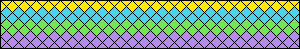 Normal pattern #1071 variation #148