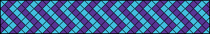 Normal pattern #748 variation #163
