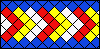 Normal pattern #2192 variation #179