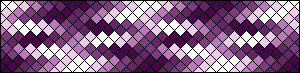Normal pattern #6194 variation #188