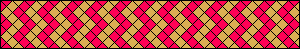 Normal pattern #1168 variation #192