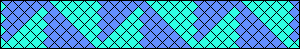 Normal pattern #7021 variation #193