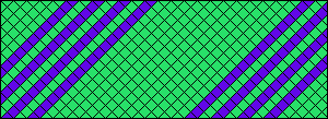 Normal pattern #1679 variation #194