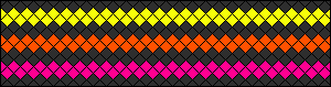 Normal pattern #1572 variation #205