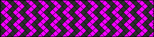 Normal pattern #6194 variation #211