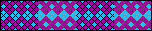 Normal pattern #5908 variation #224