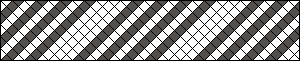 Normal pattern #970 variation #241