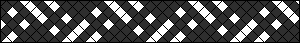 Normal pattern #598 variation #242