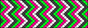 Normal pattern #185 variation #248