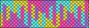 Normal pattern #3875 variation #259