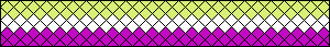 Normal pattern #5654 variation #286