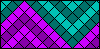 Normal pattern #11055 variation #289