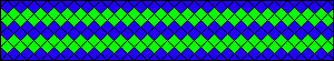 Normal pattern #2796 variation #296