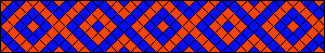 Normal pattern #3519 variation #312