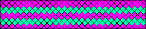 Normal pattern #6152 variation #314