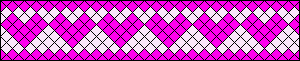 Normal pattern #12141 variation #315
