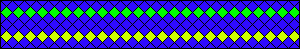 Normal pattern #4438 variation #321