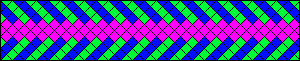 Normal pattern #730 variation #325