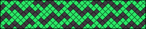 Normal pattern #2426 variation #327