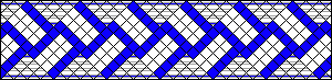 Normal pattern #14689 variation #329