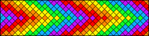 Normal pattern #4083 variation #334