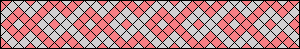 Normal pattern #11040 variation #336