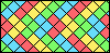 Normal pattern #755 variation #339