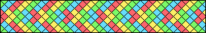 Normal pattern #755 variation #339