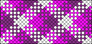 Normal pattern #8223 variation #341