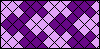 Normal pattern #635 variation #342