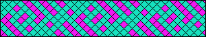 Normal pattern #1932 variation #343
