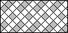 Normal pattern #9783 variation #344
