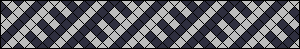 Normal pattern #6010 variation #347