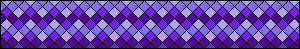 Normal pattern #4371 variation #356