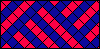Normal pattern #9681 variation #357