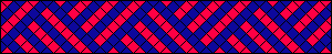 Normal pattern #9681 variation #357