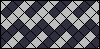 Normal pattern #4778 variation #367