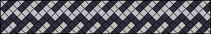 Normal pattern #4778 variation #367