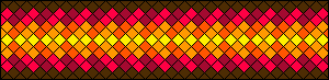 Normal pattern #2284 variation #372