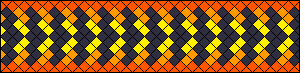 Normal pattern #2284 variation #373