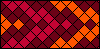 Normal pattern #1960 variation #376