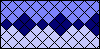 Normal pattern #15794 variation #385