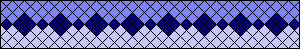 Normal pattern #15794 variation #385