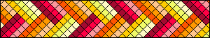 Normal pattern #117 variation #386