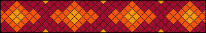 Normal pattern #5825 variation #387