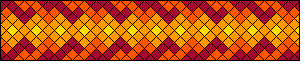 Normal pattern #15920 variation #392