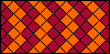 Normal pattern #15457 variation #406