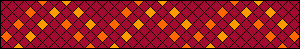 Normal pattern #10764 variation #408