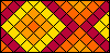 Normal pattern #1081 variation #411