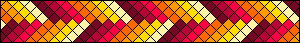 Normal pattern #1117 variation #412